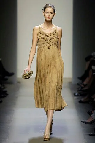 Look 37